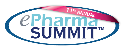 Photo: ePharma Summit 2012