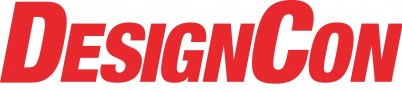 Photo: DesignCon 2012