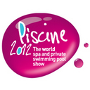 Photo: Piscine Expo 2012