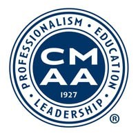 Photo: CMAA's World Conference on Club Management & Club Business Expo 2012