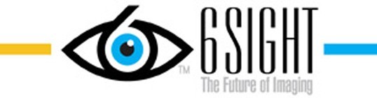 Photo: 6Sight Future of Imaging Conference 2012