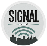 Photo: Signal Detroit 2012