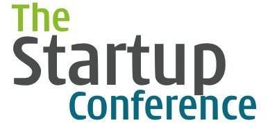 Photo: The Startup Conference 2012