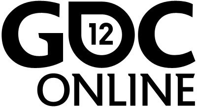 Photo: Game Developers Conference Online (GDC Online) 2012