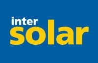 Photo: Intersolar North America 2012