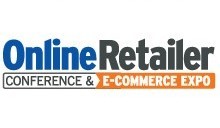 Photo: Online Retailer Conference & E-Commerce Expo 2012