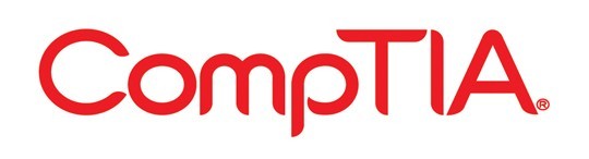 Photo: CompTIA Breakaway 2012