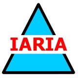 Photo: IARIA NexTech 2012