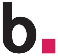 Photo: Benchmark NYC 2012