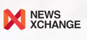 Photo: News XChange 2012