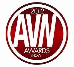 Photo: AVN Adult Entertainment Expo and Awards 2012
