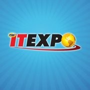 Photo: ITEXPO East 2012