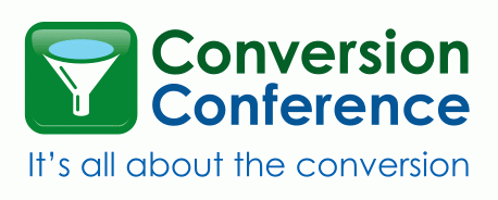 Photo: Conversion Conference West 2012
