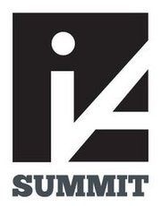 Photo: Information Architecture (IA) Summit 2012