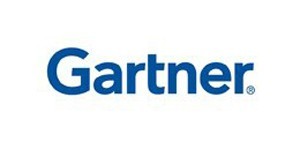 Photo: Gartner Business Process Management Summit 2012
