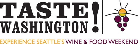 Photo: Taste Washington 2012