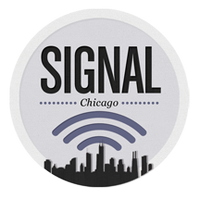 Photo: Signal Chicago 2012
