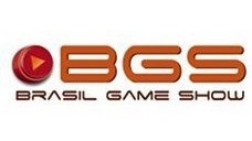 Photo: Brazil Game Show (BGS) 2012