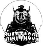 Photo: Chattacon 38 (2013)