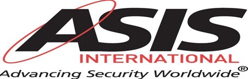 Photo: ASIS 2012