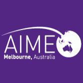 Photo: AIME 2013 - Asia-Pacific Incentives & Meetings Expo