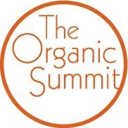 Photo: The Organic Summit 2012