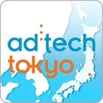 Photo: ad:tech Tokyo 2012