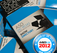 Photo: ASD Las Vegas