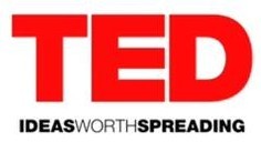 Photo: TED2012: Full Spectrum