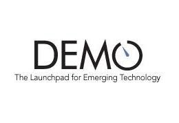 Photo: DEMO Spring 2012
