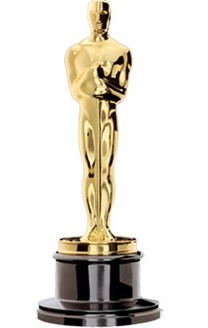Photo: 84th Annual Academy Awards