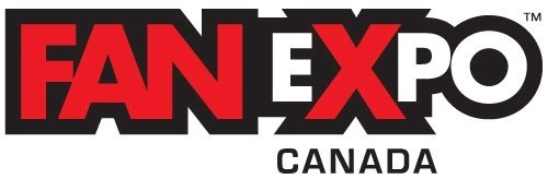 Photo: FanExpo Canada 2012