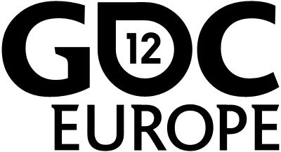 Photo: Game Developers Conference Europe (GDC Europe) 2012