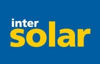 Photo: Intersolar India 2012