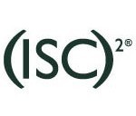 Photo: (ISC)&Acirc;&sup2; Security Congress 2012