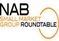 Photo: NAB Small Market Group Roundtable 2012