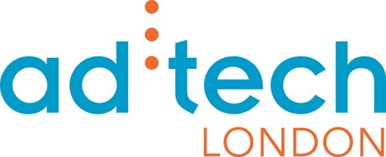 Photo: ad:tech London 2012