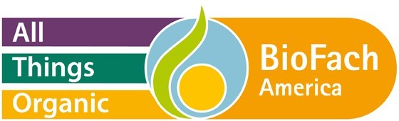 Photo: BioFach America - All Things Organic 2012