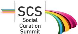 Photo: Social Curation Summit (SCS) 2012