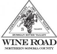 Photo: A Wine & Food Affair 2012