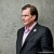 Photo: Marc Benioff