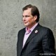 Photo: Marc Benioff