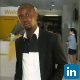 Photo: Gbenga Lanrewaju S. Oderinde