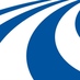 Photo: HASC Education