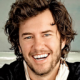 Photo: Blake Mycoskie