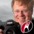 Photo: Robert Scoble