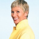 Photo: Barbara Corcoran