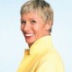 Photo: Barbara Corcoran