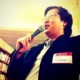 Photo: Ben Huh