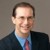Photo: Bill Gross